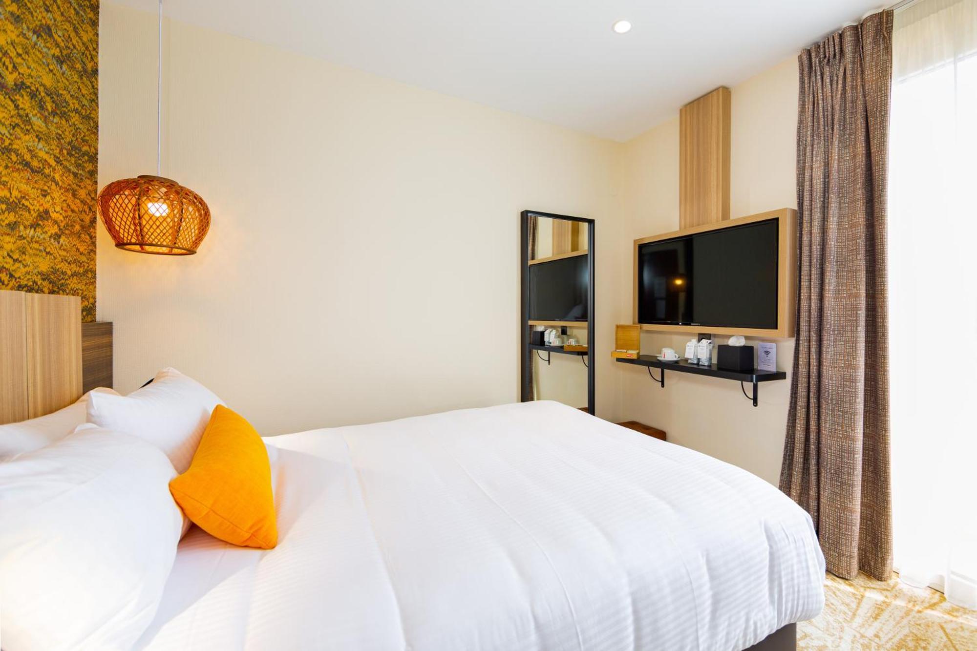 Best Western Mulhouse Salvator Centre Luaran gambar